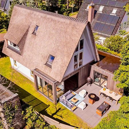 ベルゲン Emma'S Atelier Bed & Breakfast エクステリア 写真